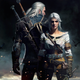 The Witcher 3 by Bartłomiej Gaweł